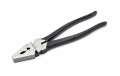 Crescent 10008VN Button Fence Tool Pliers, 8&quot;-