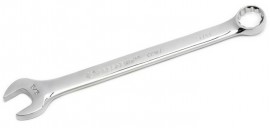Crescent CCW12-05 12-Point Combination Wrench, SAE, 0.94&quot;-