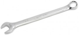 Crescent CCW16-05 12-Point Combination Wrench, SAE, 1.25"-