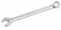 Crescent CCW4-05 12-Point Combination Wrench, SAE, 0.44&quot;-
