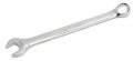 Crescent CCW6 12-Point Combination Wrench, SAE, 0.56&quot;-