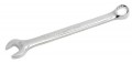 Crescent CCW9-05 12-Point Combination Wrench, SAE, 0.75"-