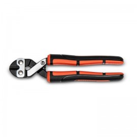 Crescent CT0890BWC Compact Wire and Bolt Cutter 8-1/2&quot;-