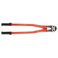 Crescent CT36HLC High Leverage Compound Bolt Cutter, 36"-