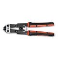 Crescent Tools CTMPWC9 Multipurpose Wire Cutter, 8.5&quot;-