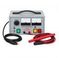 Criterion DV-25VA-5 Testeur de rigidit&amp;eacute; di&amp;eacute;lectrique, 2.5 kV CC, 5 mA, voltm&amp;egrave;tre-