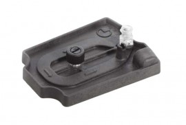 Crowcon AC0100 Gas-Pro Pumped Flow Plate for Gas-Pro Portable Gas Detectors            -