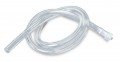 Crowcon AC0301 Reactive Gas Tubing for Gas-Pro Gas Detectors, 3.28'-