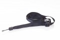 Crowcon C03403 LMm Gen 2 Hand Strap-