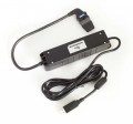 Crowcon CH0103 USB Communications Lead for Gas-Pro Gas Detectors-