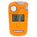 Crowcon GasmanO3 Personal Gas Monitor, Ozone, O&lt;sub&gt;3&lt;/sub&gt;-