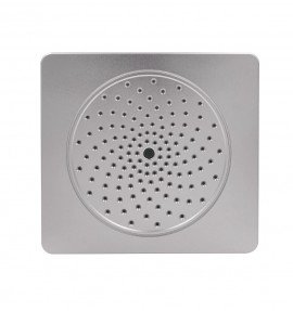 CRYSOUND CRY2623M Fixed Acoustic Imaging Camera, 128 channels, 2 to 48 kHz-