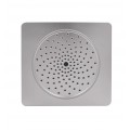 CRYSOUND CRY2623M Fixed Acoustic Imaging Camera, 128 channels, 2 to 48 kHz-