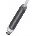 AMETEK Crystal 4623-3 RTD Probe for the RTD100 Module on NVision recorder, 20’-