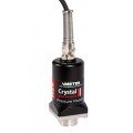 AMETEK Crystal APM Series CPF Pressure Module-