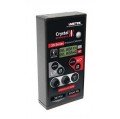 AMETEK Crystal IS30 Series Pressure Calibrator-