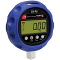 AMETEK Crystal M1 Series Digital Pressure Gauge-