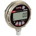 Ametek Crystal XP2i Digital Pressure Gauge-