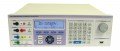 Multifunction Calibrators