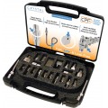 AMETEK Crystal 4015 BSP Test Kit-