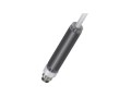 Ametek Crystal 4623-15 Probe for nVision RTD100/385, 4 x 0.188", 30'-