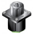 AMETEK Crystal 700BAR-MODULE Pressure Module for the nVision series, 700 bar-