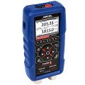 AMETEK Crystal HPC41 Single Sensor Pressure Calibrator, 100 psi-