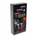 AMETEK Crystal IS31 Pressure Calibrator, 16 psi-