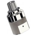 AMETEK Crystal MPF-1/4QTM Quick Test Male-