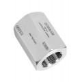 AMETEK Crystal MPF-M20X1.5F M20 x 1.5 Female CPF Fitting-