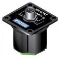 Rental - AMETEK Crystal RTD100-MODULE Temperature Module for the nVision series-