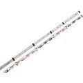 CST/Berger 06-805MII Aluminum Rod, 5m, Grad II-