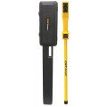 CST/Berger Magna-Trak MT101 Underground Magnetic Locator with Hard Case-