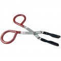 CTA 1012 Pliers, bulb removal-