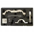 CTA 1046 Ensemble d'outils de calage pour moteurs GM 1.4 L-
