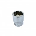 CTA 1232X17 Bolt Extractor, 17mm-