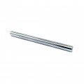 CTA 1232X90 Punch Rod-