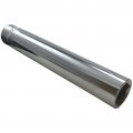 CTA 1713 Extra-Deep Socket-
