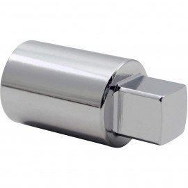 CTA 2037 Drain Plug Socket, square head, 10mm-
