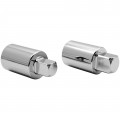 CTA 2049 Socket Set, drain plug-