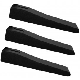 CTA 2223 Ensemble de cales de calage pour moteurs Ford 1.4 et 1.6 L, lot de 3-