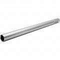CTA 2390 Douille pour bougie d'allumage, 14.29 mm-