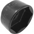 CTA 2574 Cap Socket, 36 mm metric, low-profile-