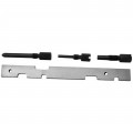 CTA 2880 Camshaft Timing Kit for Ford/Mazda-