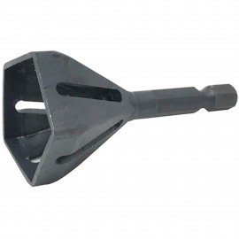 CTA 3838 Chamfer Tool-