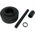 CTA 3877 Oil Seal Installer for 7.3 L powerstroke, damper/crank-