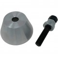 CTA 3879 Seal Installer Tool, front crankshaft-