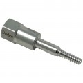 CTA 5407 Extracteur de tube de jauge pour Dodge 5.7 et 6.1 L hemi-