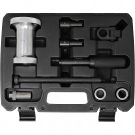 CTA 7998 Injector Puller Kit with Duramax adapter-