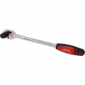 CTA 8940 Ratchet Wrench, torque limiting-